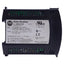 Used Allen Bradley 1606-XLP30E Power Supply 30W, 100-240VAC/110-300VDC, 24-28VDC Out