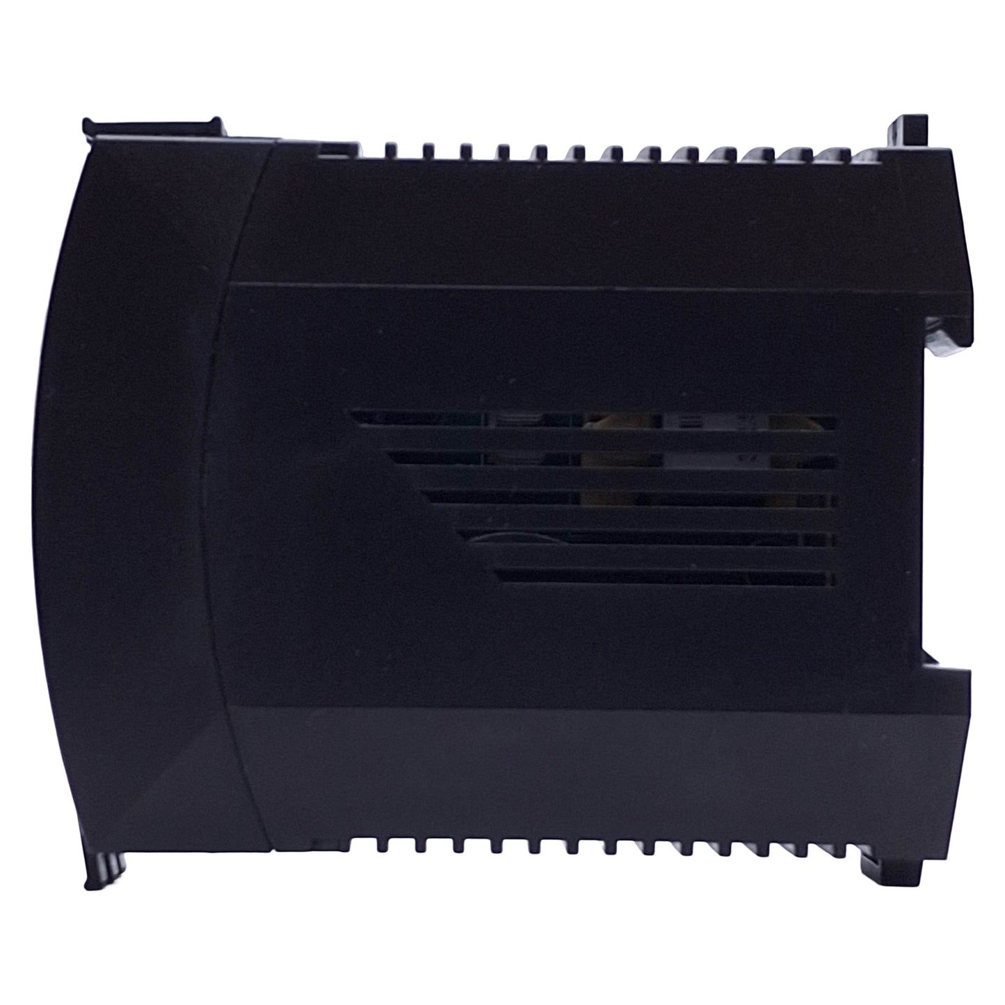 Used Allen Bradley 1606-XLP30E Power Supply 30W, 100-240VAC/110-300VDC, 24-28VDC Out