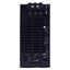 Used Allen Bradley 1606-XLP30E Power Supply 30W, 100-240VAC/110-300VDC, 24-28VDC Out