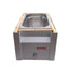 For parts or not working Julabo MV-4 Circulation Heater Bath, 3-4.5 Liters *Bath ONLY No Cover/Heater*
