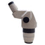 Used Olympus SZ3060 Stereo Microscope Head, Mag: 0.9x to 4x, Working Distance: 110mm