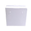 New – Open box Lot of 2 Nalgene 5029-0909 Polycarbonate Cryo Boxes, Hold 81 Vials (5ml), 95mm H