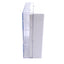 New – Open box Lot of 2 Nalgene 5029-0909 Polycarbonate Cryo Boxes, Hold 81 Vials (5ml), 95mm H