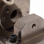 Used Interface Thermal Forming Tip For Catheter Balloon Forming Machine, ø14mm ID
