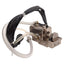 Used Interface Thermal Forming Tip For Catheter Balloon Forming Machine, ø14mm ID