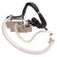 Used Interface Thermal Forming Tip For Catheter Balloon Forming Machine, ø14mm ID
