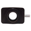 Used Olympus SZ-CTV C-Mount TV Adapter For SZ1145 SZ6045 SZ4045 Microscopes