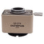 Used Olympus SZ-CTV C-Mount TV Adapter For SZ1145 SZ6045 SZ4045 Microscopes