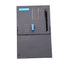 Used Siemens 6ES7315-2AF02-0AB0 Simatic S7-300 CPU 315-2 DP Module, 64KB, 24VDC