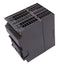 Used Siemens 6ES7315-2AF02-0AB0 Simatic S7-300 CPU 315-2 DP Module, 64KB, 24VDC