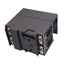 Used Siemens 6ES7315-2AF02-0AB0 Simatic S7-300 CPU 315-2 DP Module, 64KB, 24VDC