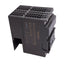 Used Siemens 6ES7315-2AF02-0AB0 Simatic S7-300 CPU 315-2 DP Module, 64KB, 24VDC