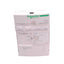 New Schneider Electric LUCA18FU TeSys Control Unit, 4.5-18A, 110-240VAC/DC Coil