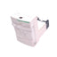 New Schneider Electric LUCA18FU TeSys Control Unit, 4.5-18A, 110-240VAC/DC Coil