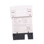 New Schneider Electric LUCA18FU TeSys Control Unit, 4.5-18A, 110-240VAC/DC Coil