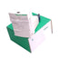 New Schneider Electric LUCA18FU TeSys Control Unit, 4.5-18A, 110-240VAC/DC Coil