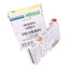 New Wago 753-506 Digital Output Module for WAGO-I/O, 2-Channel, 24VDC 0.5A, DIN Rail