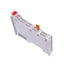New Wago 753-506 Digital Output Module for WAGO-I/O, 2-Channel, 24VDC 0.5A, DIN Rail