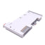 New Wago 753-506 Digital Output Module for WAGO-I/O, 2-Channel, 24VDC 0.5A, DIN Rail