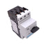 New – Open box Siemens 3RV1021-0DA10 SIRIUS Motor Circuit Breaker, 0.22-0.32A, 3-Pole, 0.09kW