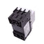 New – Open box Siemens 3RV1021-0DA10 SIRIUS Motor Circuit Breaker, 0.22-0.32A, 3-Pole, 0.09kW