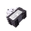 New – Open box Siemens 3RV1021-0DA10 SIRIUS Motor Circuit Breaker, 0.22-0.32A, 3-Pole, 0.09kW