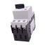 New – Open box Siemens 3RV1021-0DA10 SIRIUS Motor Circuit Breaker, 0.22-0.32A, 3-Pole, 0.09kW