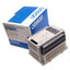 New Omron C16P-ID Input Unit for C-Series PLC, 16-Point, 24VDC 7mA In, DIN Rail