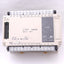 New Omron C16P-ID Input Unit for C-Series PLC, 16-Point, 24VDC 7mA In, DIN Rail