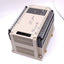 New Omron C16P-ID Input Unit for C-Series PLC, 16-Point, 24VDC 7mA In, DIN Rail