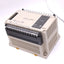 New Omron C16P-ID Input Unit for C-Series PLC, 16-Point, 24VDC 7mA In, DIN Rail