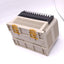 New Omron C16P-ID Input Unit for C-Series PLC, 16-Point, 24VDC 7mA In, DIN Rail