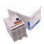 New Omron V720-CD2D RFID Controller, 13.56MHz, 25cm Range, RS-485, 24VDC 20W