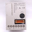 New Omron V720-CD2D RFID Controller, 13.56MHz, 25cm Range, RS-485, 24VDC 20W