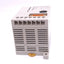 New Omron V720-CD2D RFID Controller, 13.56MHz, 25cm Range, RS-485, 24VDC 20W
