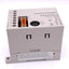 New Omron V720-CD2D RFID Controller, 13.56MHz, 25cm Range, RS-485, 24VDC 20W