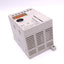 New Omron V720-CD2D RFID Controller, 13.56MHz, 25cm Range, RS-485, 24VDC 20W