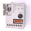 New Omron V720-CD2D RFID Controller, 13.56MHz, 25cm Range, RS-485, 24VDC 20W