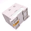 New Omron V720-CD2D RFID Controller, 13.56MHz, 25cm Range, RS-485, 24VDC 20W