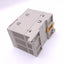 New Omron V720-CD2D RFID Controller, 13.56MHz, 25cm Range, RS-485, 24VDC 20W