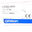 New Omron V720-CD2D RFID Controller, 13.56MHz, 25cm Range, RS-485, 24VDC 20W