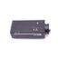 Used Omron F-30 Vision Sensor CCD Camera, 510x492, 100-130mm Range, 12VDC, C-Mount