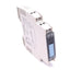 Used Siemens 3TX7004-3AC03 Coupling Relay, 1NO Triac, 2A 230VAC Max, 24VDC Coil