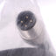 New Turck RK 4.4T-2-RS 4.4T/S760/S771 Eurofast Cordset, M12 4-Pin Male/Female, 2m