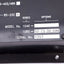 Used SCC 1080-S2-13-32-OM Operator Interface, 4x20 Character, RS-232, 12VDC