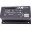 Used SCC 1080-S2-13-32-OM Operator Interface, 4x20 Character, RS-232, 12VDC