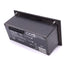 Used SCC 1080-S2-13-32-OM Operator Interface, 4x20 Character, RS-232, 12VDC