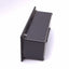 Used SCC 1080-S2-13-32-OM Operator Interface, 4x20 Character, RS-232, 12VDC