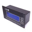 Used SCC 1080-S2-13-32-OM Operator Interface, 4x20 Character, RS-232, 12VDC