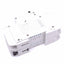 New – Open box Eaton FAZ-C1/2-NA Circuit Breaker, 2-Pole 1A, 480Y/277VAC 48VDC, DIN Rail